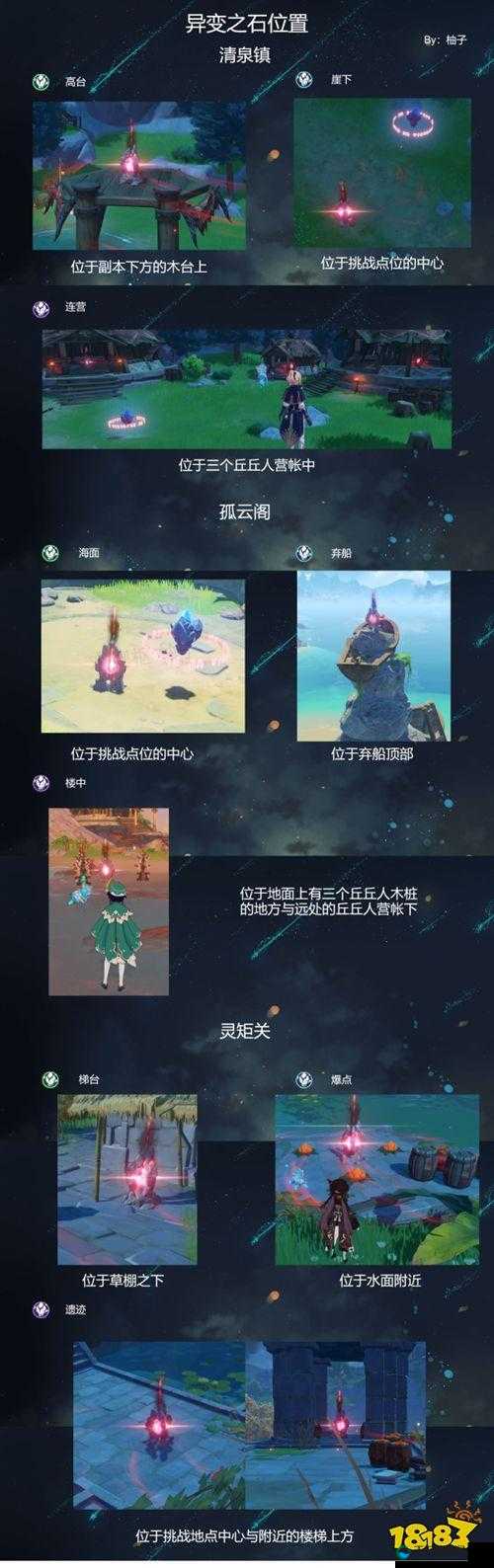 原神导能原盘绪论任务如何做,资源管理、高效技巧与避免浪费