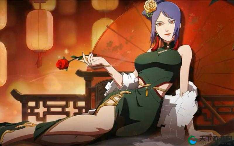 小南被 X 吸乳羞羞 A 片照美冥：令人震惊的画面曝光