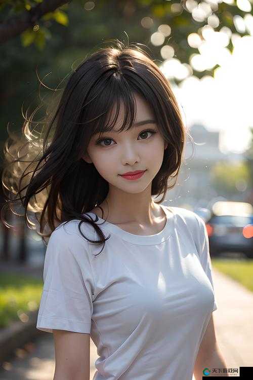亚洲真人拍拍：探索亚洲文化的真实一面