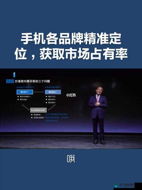 如何选择适合的免费行情网站？——实用指南助你精准定位