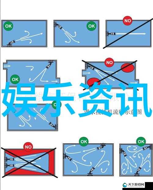 探索青娱乐极品视觉盛宴：开启极致感官之旅