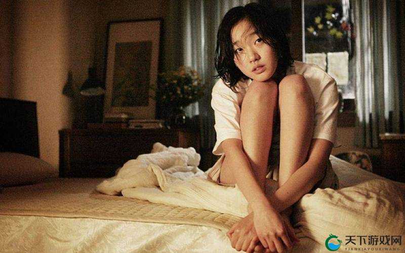 欧美、日韩、国产、另类，哪国影视才是你的最爱？