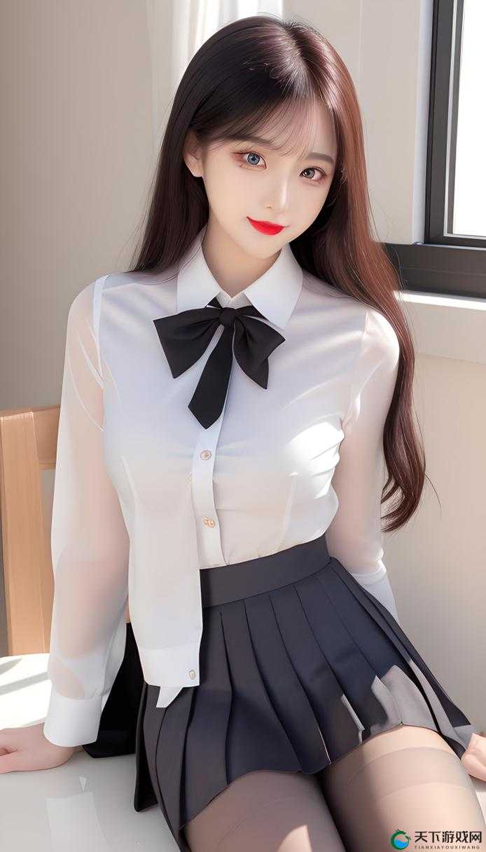 极品校花：践踏还是呵护？