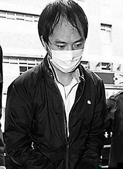 揭秘白白李宗瑞事件的背后真相