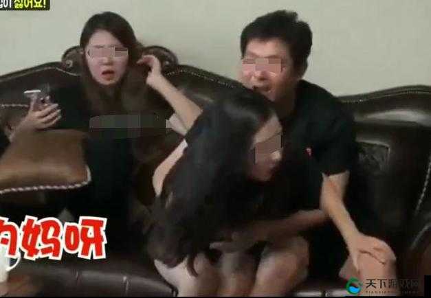 引父痴女:父女间畸形情感引发的复杂故事