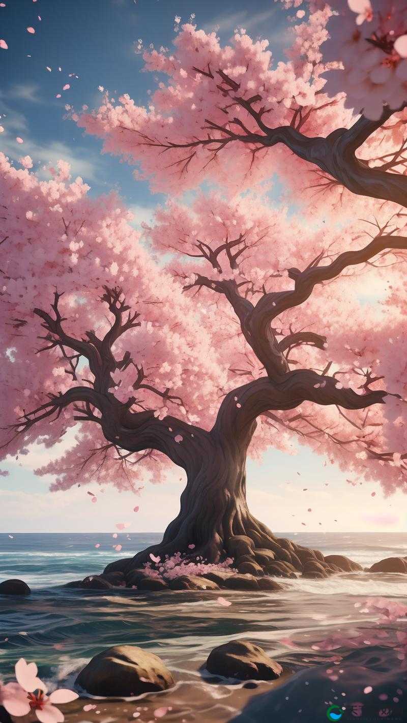 樱花动漫(p)：专注动漫的网站，带你畅享二次元世界