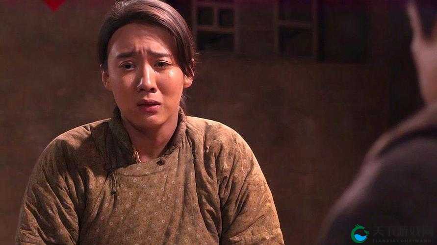 老农民里老干棒媳妇回来了吗：这背后有着怎样的故事与情感纠葛