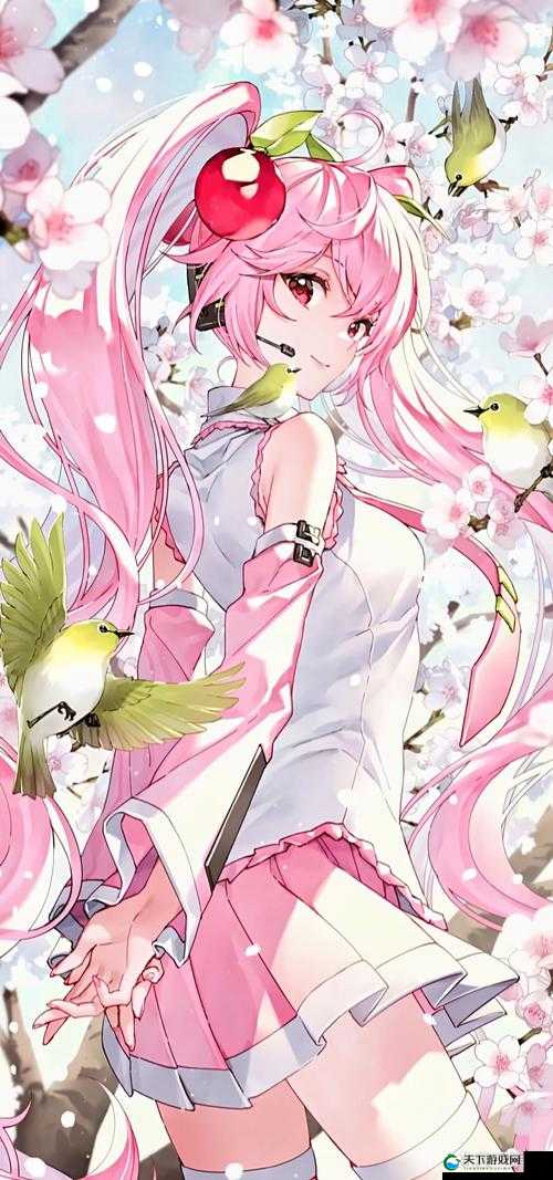 可可漫画:带你走进充满奇思妙想的二次元世界