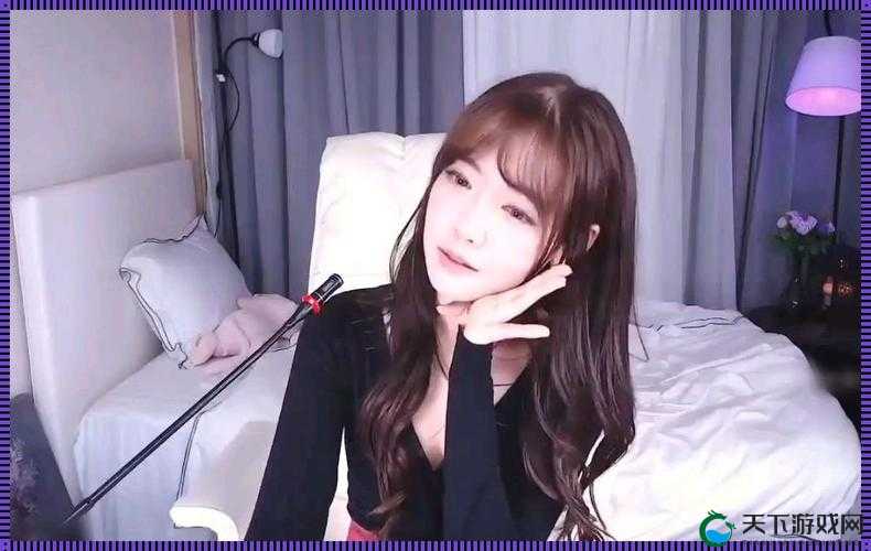 Bj 未通过审核的舞蹈：引发争议背后的原因值得深思
