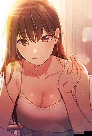 歪歪漫画在线阅读页面：畅享精彩漫画之旅