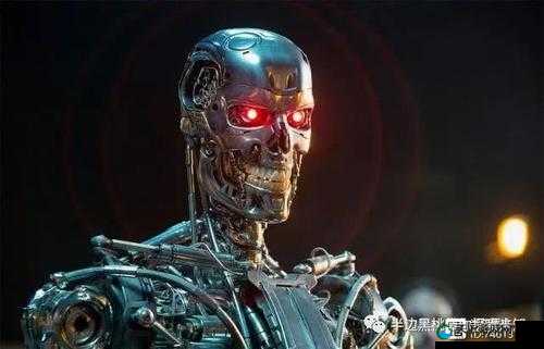 ZOOM 与人性 ZOOM2024：探索未来科技对人类行为和思维的影响