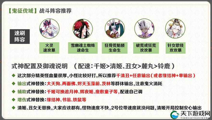 阴阳师红莲华冕活动全攻略，解锁丰厚奖励的秘籍