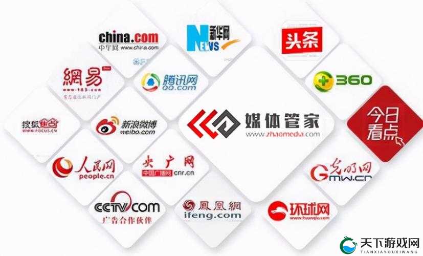BY 最新网站是：引领潮流的资讯汇聚地