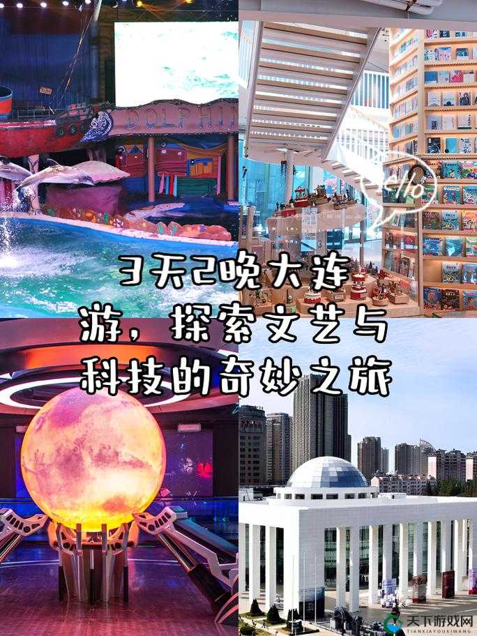 V8 成品人：探索其独特魅力与创新应用的奇妙之旅