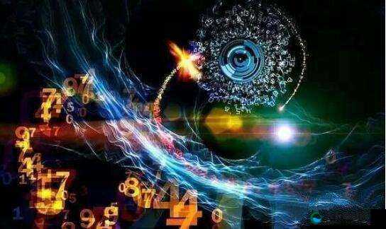 探秘神秘的约约 91 久 69:探索未知的世界