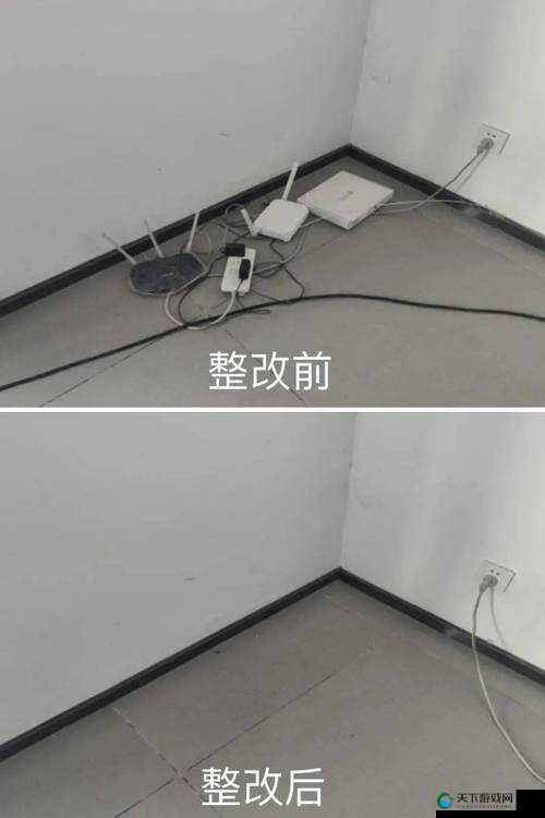 9.1 免费版高风险：安全隐患大，使用需谨慎