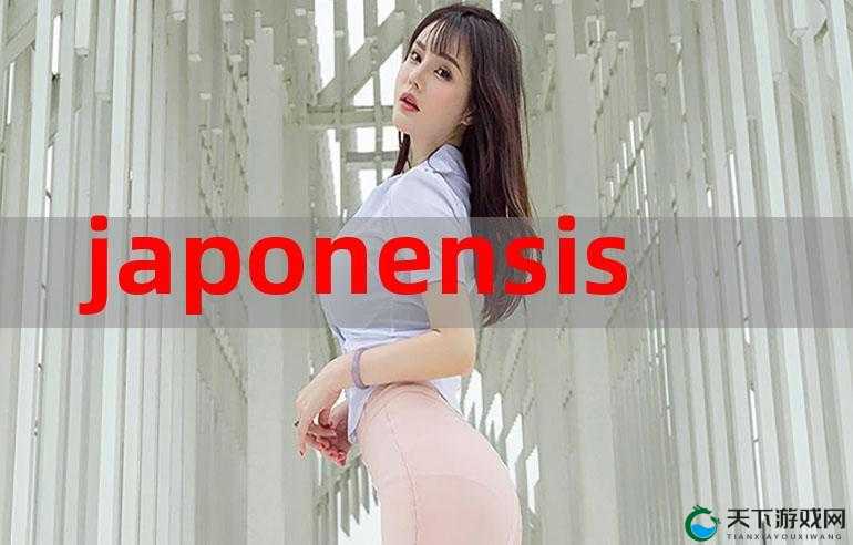 japonensisjava好妈妈开封不能看了：这到底是怎么回事呢
