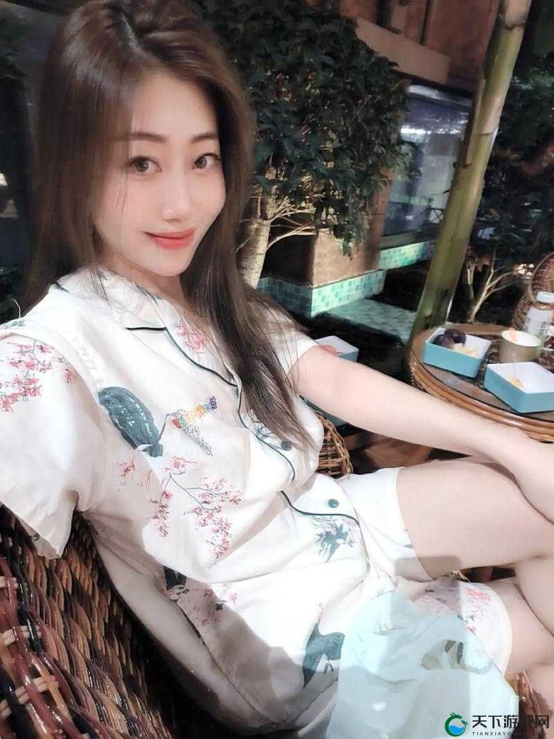 东北少妇多毛大隂户:东北女性的性特征与文化