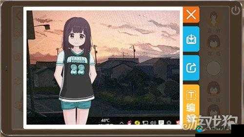 胡桃日记画架获得途径一览