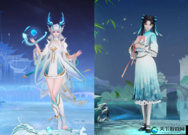 王者荣耀西施新皮肤诗语江南值得买吗,资源管理视角下的深度剖析