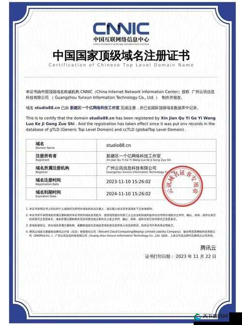 17c 最新域名:带你领略不一样的网络世界