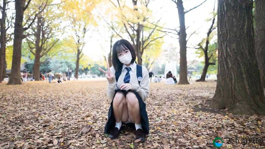 www91 蜜桃：精彩无限，等你来探索