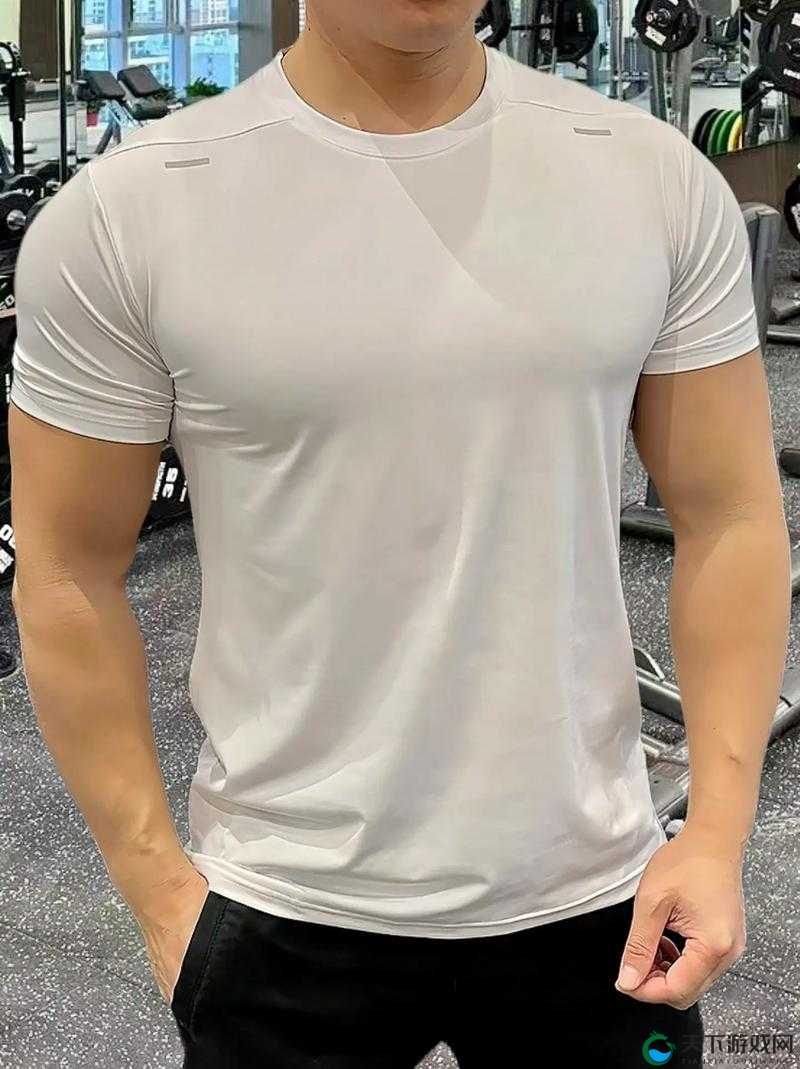 我：慢点，好爽，好大，男男之间的激情时刻