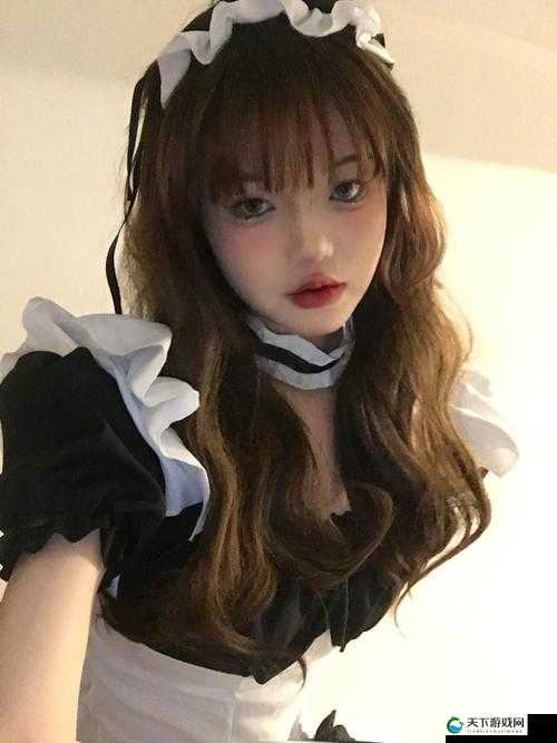 HD 极品 free 性 xXx 护士：情迷夜班，无法自拔