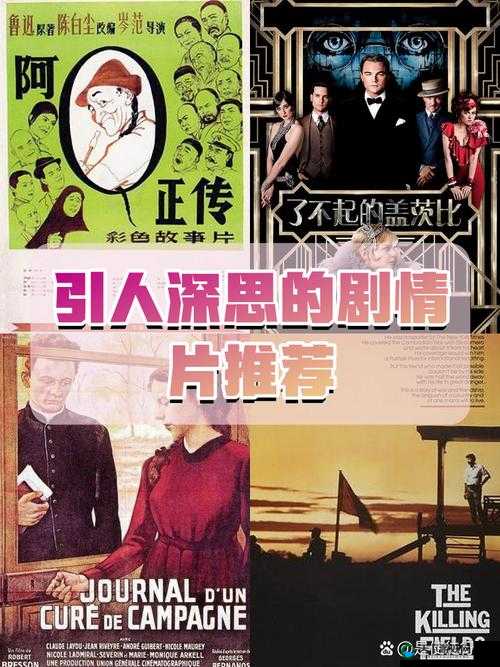 78 成年人摸：一部引人深思的影片