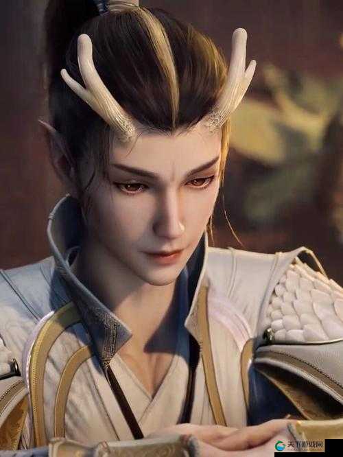云端问仙青丘龙族对比攻略