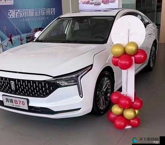 2023 国精产品一二二线免费畅享无极限