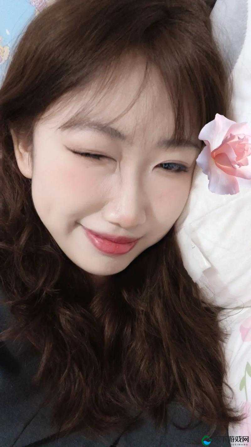 91 色哟哟带来独特的视觉与体验之魅力