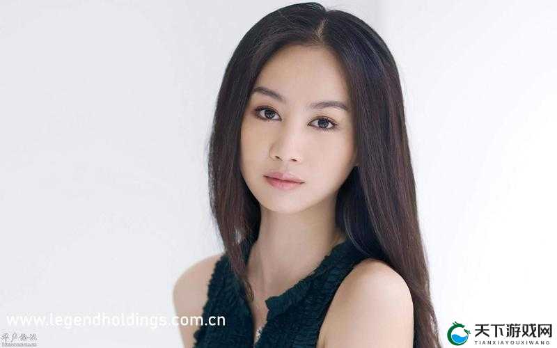 吴梦梦在粉丝家第二季：激情互动与私密故事揭秘