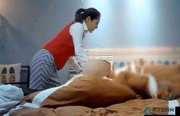 91 在线无码精品秘入口 9 色:畅享极致精彩资源