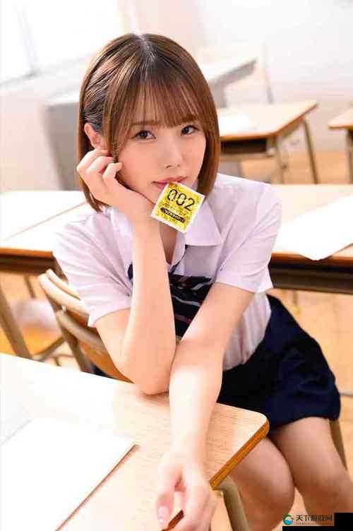 亚洲有码 av 精彩内容大揭秘