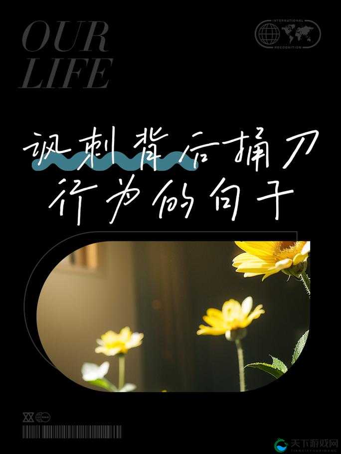 上面一个摸下面一个手：探究这种行为背后的意义与影响