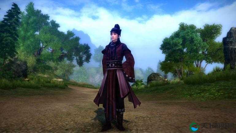 九阴真经无根门：江湖奇谭中的神秘门派