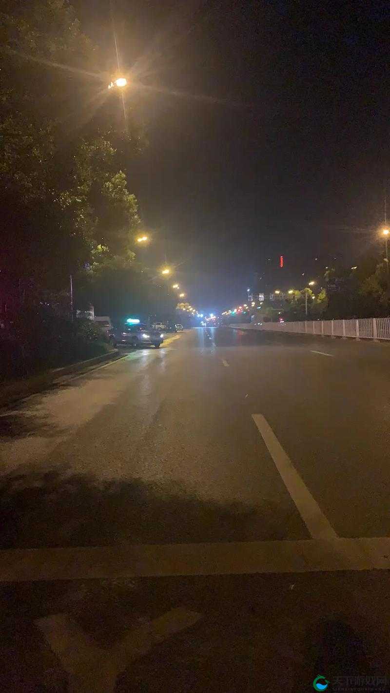 晚上一个人偷偷看 B 站 2021 之我的独特夜晚体验分享