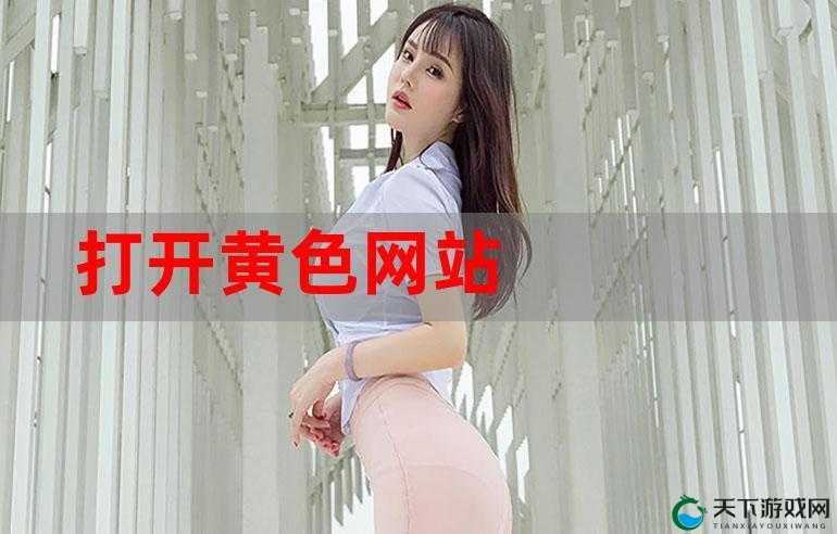 亚洲璜铯网站相关内容引发广泛关注与探讨