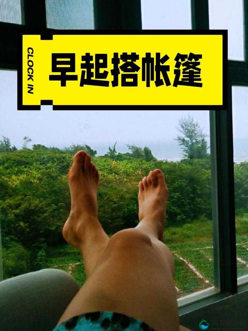 在健身的时候突然支起小帐篷:令人尴尬的意外瞬间