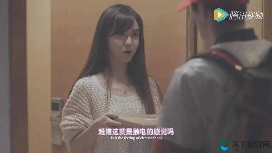 97 超碰在线一二三四五六七八点半：高清免费视频，让你欲罢不能