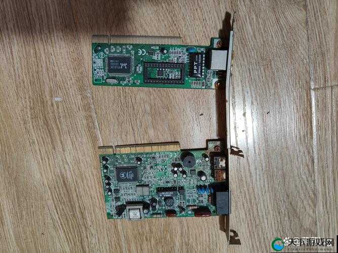 成品人和精品人的区别网卡被传开：引发的思考与探讨