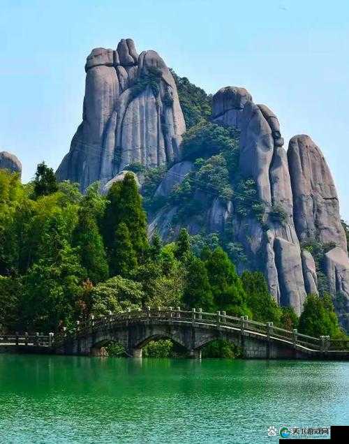 aaaa 级旅游景区:打造令人向往的绝美胜境
