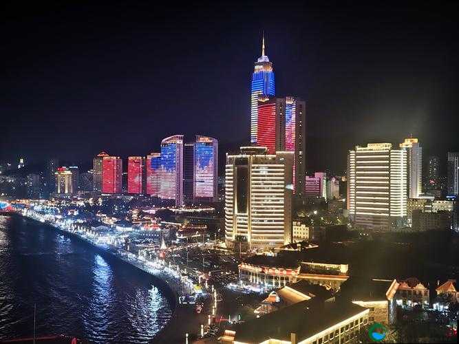 久久夜色精品亚洲 OV 图片红桃:魅惑夜色中的别样风情