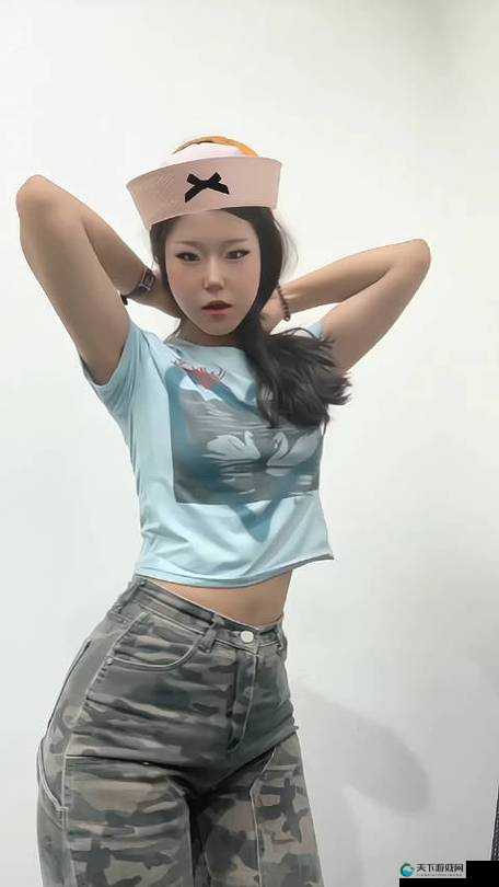 SSSWWW 女人初次：探寻其独特经历与感悟