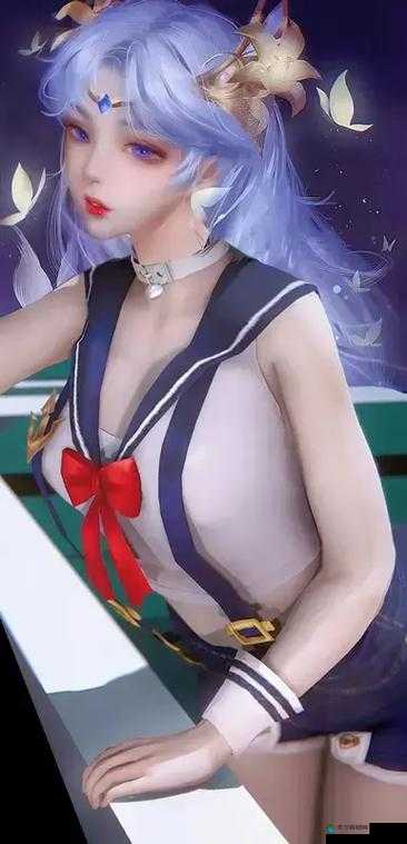IMOMOE 樱花网站精彩内容持续呈现