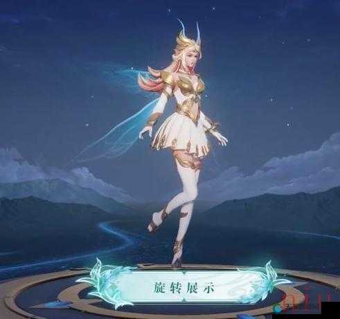 王者荣耀艾琳女武神S23赛季获得攻略，资源管理的艺术