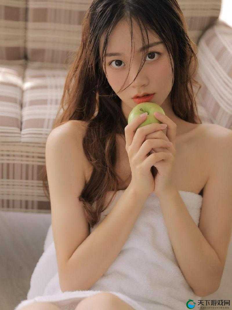 私房 957 影视：精彩影视作品的绝佳观赏平台