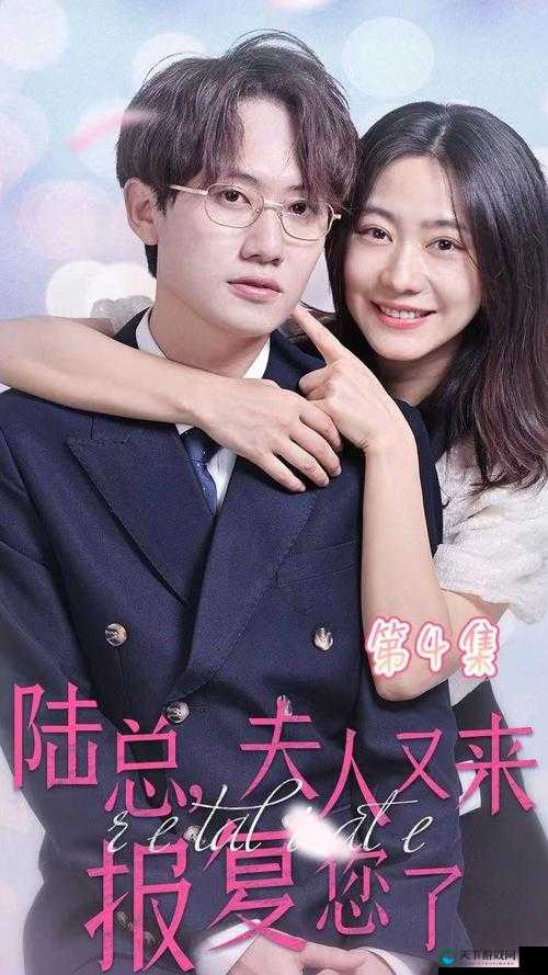 欧洲无线乱码 2021 芒果免费：探索未知的精彩世界