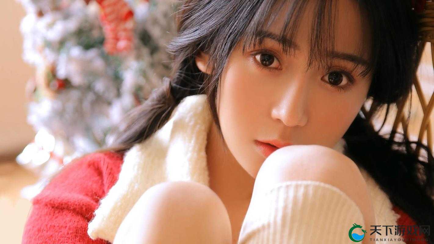 唐先生 02 年舞蹈系女孩什么瓜：这背后究竟有着怎样的故事呢